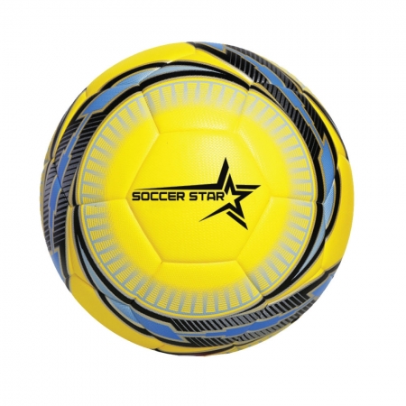 Soccer Ball